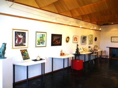 十人十色展作品02